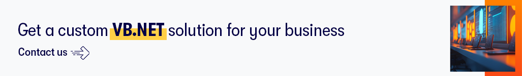 Get a custom VB.NET solution for your business.png